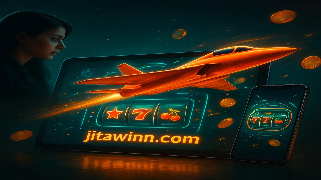 jitawin অ্যাভিয়েটর গেম jitawin অ্যাভিয়েটর গেম